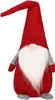 SPRINGOS Gnomo di Natale GNOME 43 cm Gnomo scandinavo in Anteprima dell’immagine prodotto 9