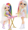 MGA Rainbow High Jr High Rockband-Amaya 565772 /3 Voir les images du produit 9