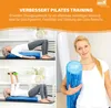 Sissel Pilates Roller "Soft" Produktbild-Vorschau 7