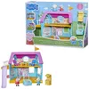 Peppa Pig Peppa's Children's Clubhouse Anteprima dell’immagine prodotto 6