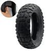 Reifen 10x3 255x80 Schlauchlos Offroad + Gel Universal Für Produktbild-Vorschau 13