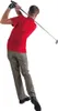 Pure2Improve Golf-Übungsnetz 2,4x2,1 m P2I150200 Produktbild-Vorschau 2