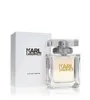 Karl Lagerfeld For Her Eau de Parfum pour femmes 85 ml Voir les images du produit 18