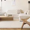 200x300 cm Tappeto a pezzi Wolly 102843 Anteprima dell’immagine prodotto 20