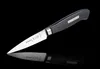 Dick Küchenmesser Officemesser ActiveCut Messer mit Voir les images du produit 2