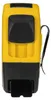 Stabila BM 150 19839 Tape measure 3 m Acrylonitrile Anteprima dell’immagine prodotto 10