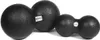 Faszienball Duoball 12cm | Faszienball Massageball Produktbild-Vorschau 5