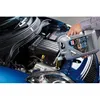 LIQUI MOLY Motoröl MoS2 Leichtlauf 10W-40 5 Liter & 1 Liter Produktbild-Vorschau 2