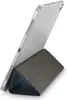 Hama Tablet-Case Fold Clear für Apple iPad 10.9 (10. Gen. Voir les images du produit 8
