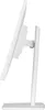 iiyama XUB2792QSU-W6, LED-Monitor, (WQHD, IPS, AMD Produktbild-Vorschau 7