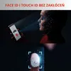 GrizzGlass Matte Folie PaperScreen für Realme C53 Produktbild-Vorschau 6