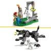 LEGO Fortnite Kamp van Peely en Sparkplug 77075 Productafbeelding-voorbeeld 14