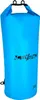 Wasserdichte Segelrucksacktasche 30l - blau Produktbild-Vorschau 4