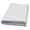 Sandsäcke PP 40x60 cm 10 Stück 75g/m² mit Kopfsaum Produktbild-Vorschau 5