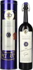 Poli Grappa di Sassicaia + Box 500ml 40% Vol. Produktbild-Vorschau 1
