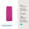 Schiesser Schiesser Home Saunakilt Damen fuchsia Stück Gr. Produktbild-Vorschau 2