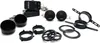 Audison PRIMA AP 1P, tweeter da 2,9 cm Anteprima dell’immagine prodotto 6