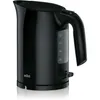 Braun WK 3100 BK PUREASE Braun WK 3100 BK PurEase schwarz Anteprima dell’immagine prodotto 7