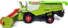 Siku Mähdrescher CLAAS M Landwirtschaft grün ; 1476 Produktbild-Vorschau 15