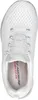 Skechers Summits - Fast Attraction  Sportief - Wit - Maat Produktbild-Vorschau 7
