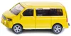 Siku 1070, Auto, 3 rok/roky, Plast, Kov, Oranžová Náhled obrázku produktu 8