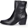 Paul Green Klassische Stiefeletten Damen 31363330333636 Produktbild-Vorschau 26