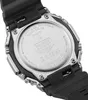 Montre Casio G-Shock GBM-2100A-1A3ER BLUETOOTH Voir les images du produit 19