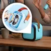 Dětská karaoke sada s Bluetooth reproduktorem, 2 mikrofony, Náhled obrázku produktu 9