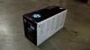 HP 653A Original Toner magenta Standardkapazitt 16.500 Produktbild-Vorschau 31