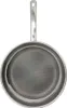 WMF 17.5628.6411 - Rund - Allzweckpfanne - Schwarz - Produktbild-Vorschau 35