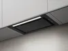 Elica ELICA LANE MBL/A/72 Produktbild-Vorschau 1