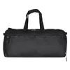 bugatti Reisetasche Blanc DeLight Weekender Black schwarz Produktbild-Vorschau 27