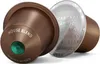 Starbucks 10Pcs Nespresso Hausmischung Kapseln /12 Produktbild-Vorschau 3