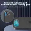 2x Kamera Schutz Glas für iPhone 16e Camera Kameraschutz Produktbild-Vorschau 6