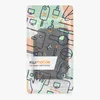 kwmobile 2x Silikon Saugnapf Handyhalterung - Handy Halter Produktbild-Vorschau 7