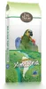Deli Nature 22 - Amazonas Park Amazonia - Miscela per Anteprima dell’immagine prodotto 3