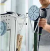 Festool Workcenter WCR 1000 T-Loc | 577253 Voir les images du produit 12