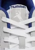Hummel Handball Perfekt NS Indoor Schuhe Sneaker Produktbild-Vorschau 14