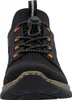 Damen Slipper 39 Produktbild-Vorschau 9
