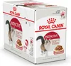 Royal Canin Frischebeutel Instinctive Sauce in Sosse Voir les images du produit 4