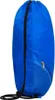 Roly BO7150 | Borsa da ginnastica Cuanca String Bag, 34 x Anteprima dell’immagine prodotto 4