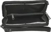Bear Design Handytasche zum Umhängen Leder mit Geldbörse Produktbild-Vorschau 9