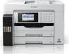 Epson EcoTank Pro ET-16685, Tintenstrahl, Farbdruck, 4800 x Produktbild-Vorschau 2