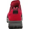 Waldläufer H-Momo Outdoor-Schuh, Gummi Velour Sport -Net, Produktbild-Vorschau 2