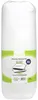 Beautissu Allergiker Kopfkissen BeauNuit NK, 40x80cm Produktbild-Vorschau 4