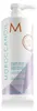 Moroccanoil Blonde Perfecting Purple Conditioner 1000 ml Voir les images du produit 5