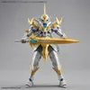 BANDAI BAN5067165 NG 30MF Liber Holy Knight 14 cm Produktbild-Vorschau 7
