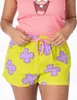 SpongeBob SquarePants - Schlafanzug für Damen NS7531 (M) Produktbild-Vorschau 3