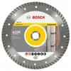 Bosch 2608602397 Bosch DIA-TS 230x22,23 Std. Universal Anteprima dell’immagine prodotto 9