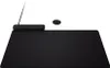 LOGI Powerplay 2 Charging System Voir les images du produit 16